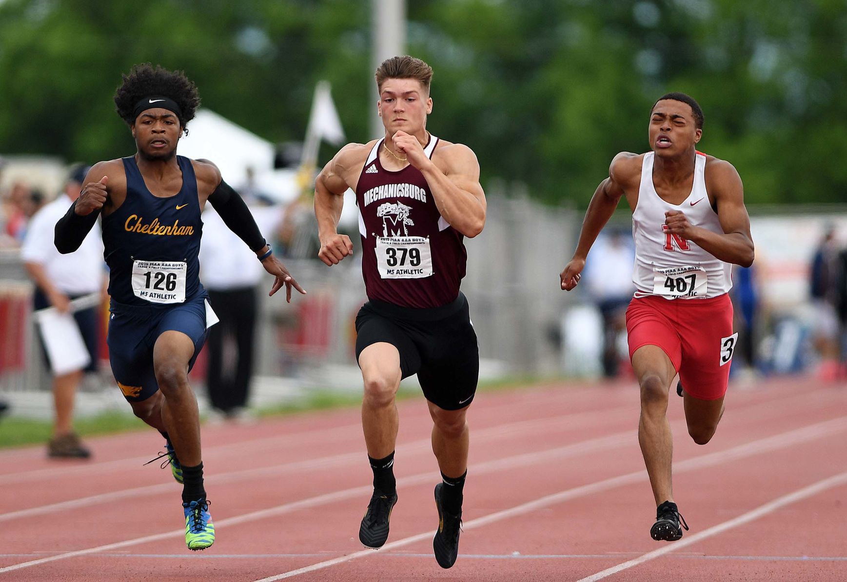 Track and Field 8.JPG